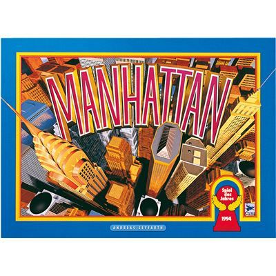 Spiel 3012.1