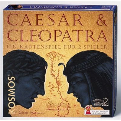 Spiel 3055.0