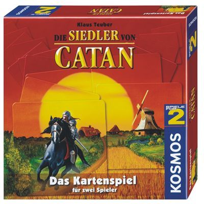 Spiel 3058.6
