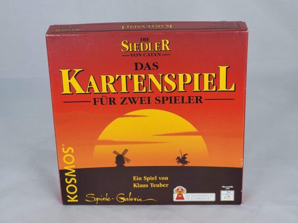 Spiel 3058.7