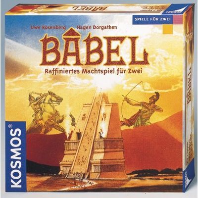 Spiel 3139.0