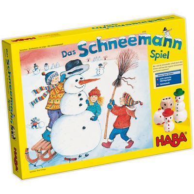 Spiel 3160.1