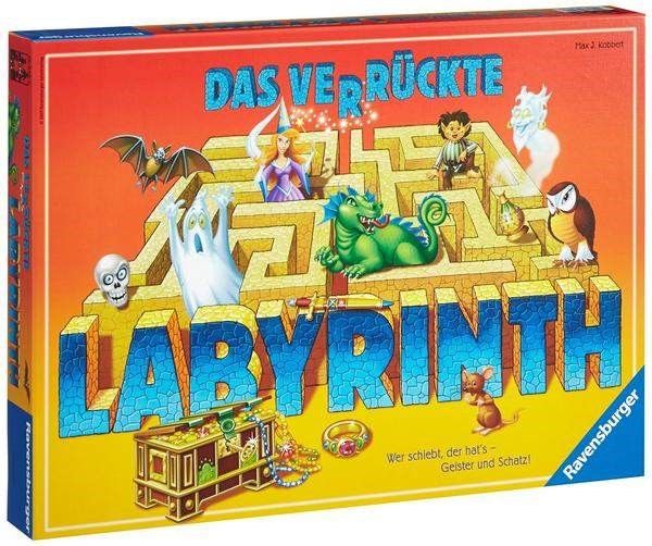 Spiel 3177.3