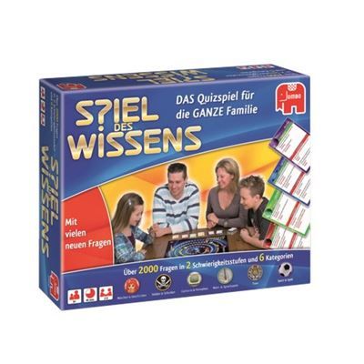 Spiel 3202.2