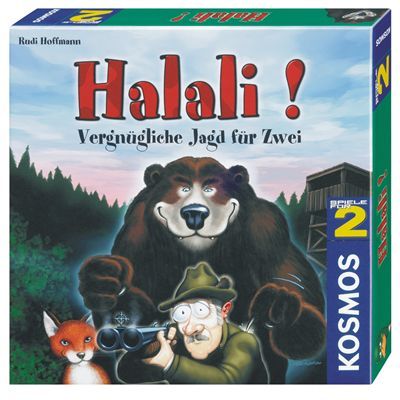 Spiel 3206.0
