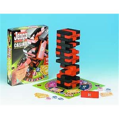 Spiel 3212.0