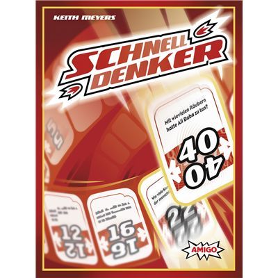 Spiel 3225.0