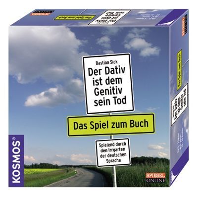 Spiel 3230.0