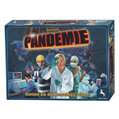 Spiel 3234.0