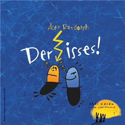 Spiel 3250.0