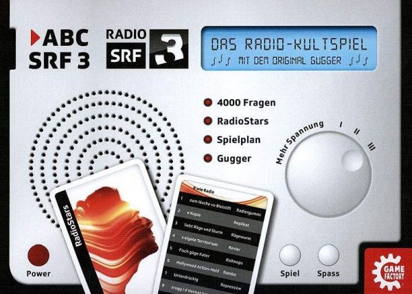 Spiel 3251.0
