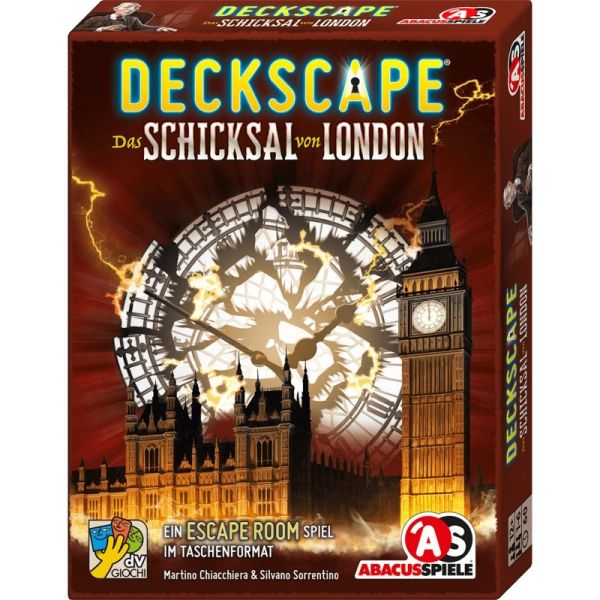 Spiel 3253.0