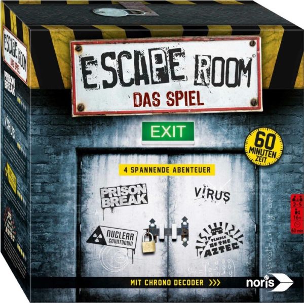 Spiel 3256.0