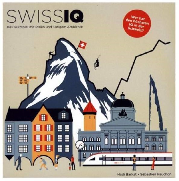 Spiel 3258.0