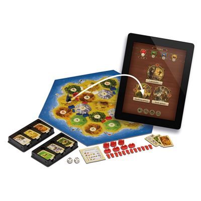 Spiel 3260.0