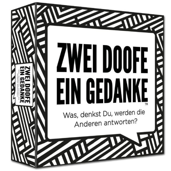 Spiel 3262.0