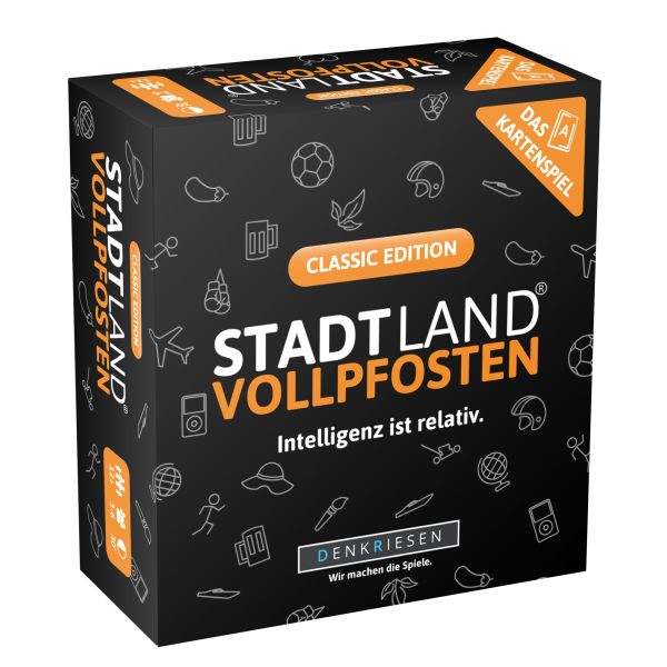Spiel 3268.0
