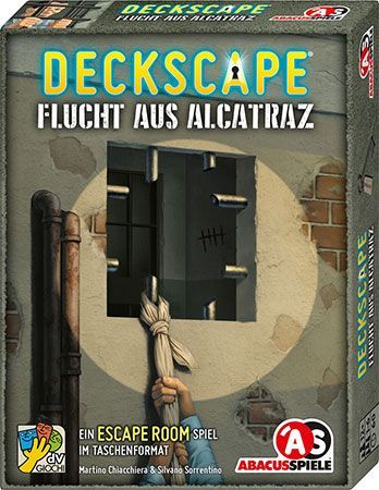 Spiel 3271.0