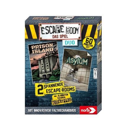 Spiel 3276.0