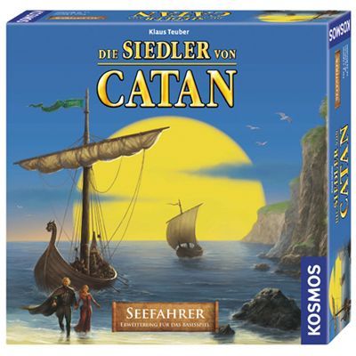 Spiel 3277.0
