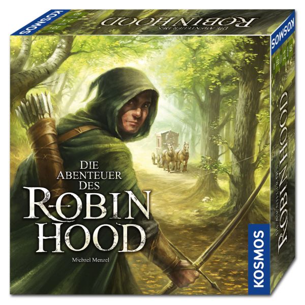 Spiel 3279.0