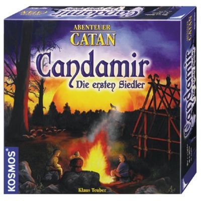 Spiel 3284.0