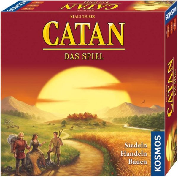 Spiel 3287.0
