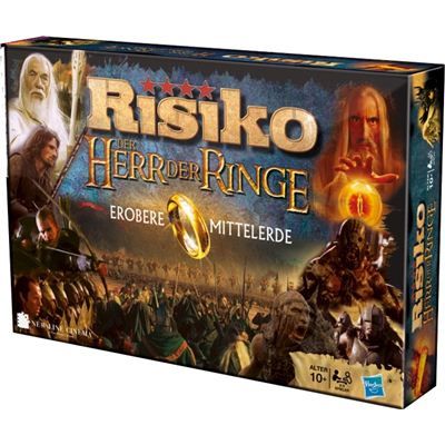 Spiel 3292.0
