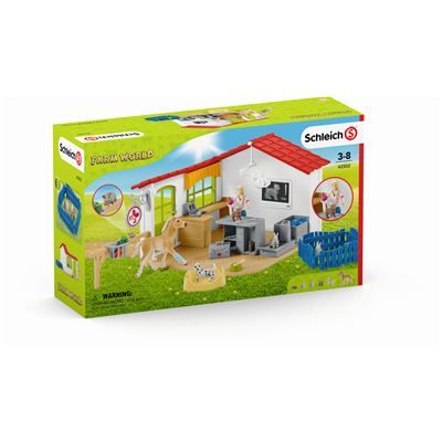 Spiel 5411.0