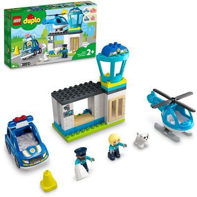 Spiel 5492.0