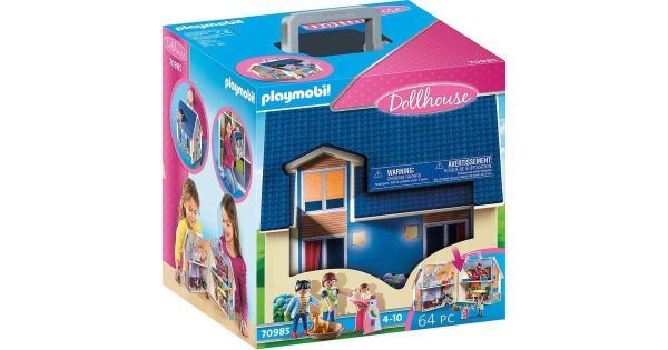 Spiel 5547.0
