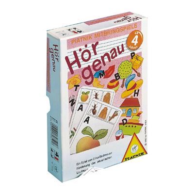 Spiel 8018.0