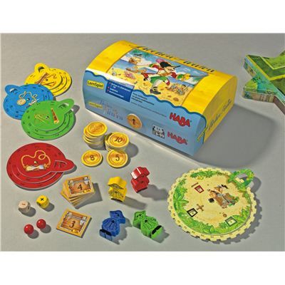 Spiel 8077.0