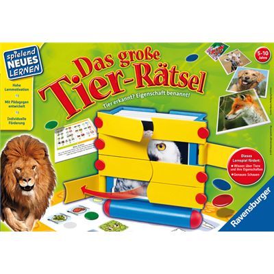 Spiel 8161.0