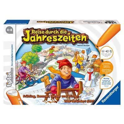 Spiel 8162.1
