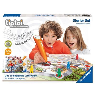 Spiel 8170.0