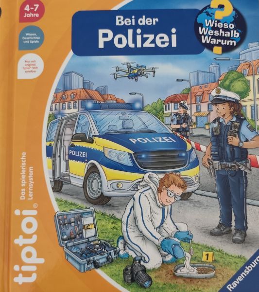 Spiel 8178.0