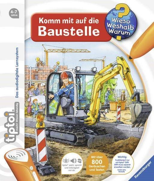 Spiel 8179.0