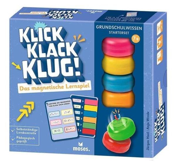 Spiel 8183.0