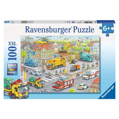 Spiel 8675.1