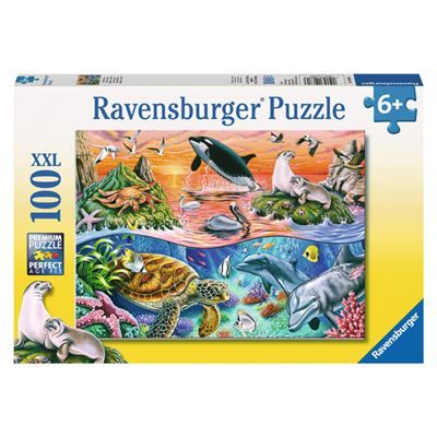 Spiel 8676.0