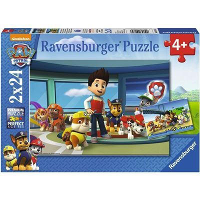 Spiel 8687.1