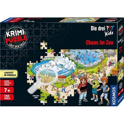 Spiel 8689.0
