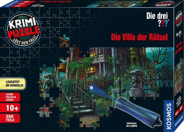 Spiel 8690.0