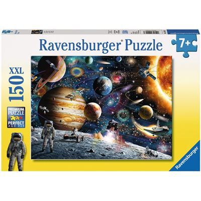 Spiel 8704.0