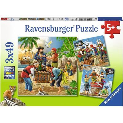 Spiel 8709.0
