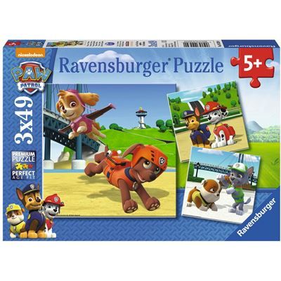 Spiel 8713.0