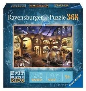 Spiel 8720.0