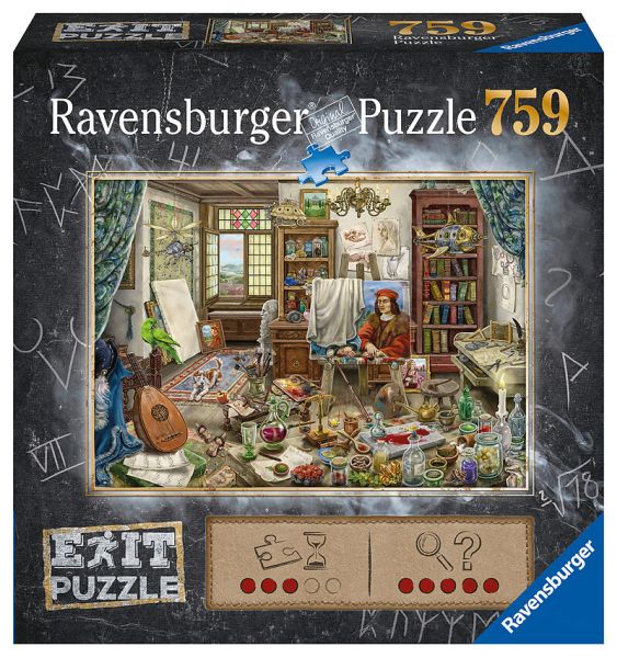 Spiel 8734.0
