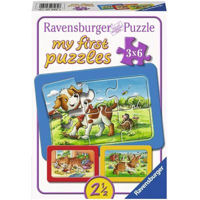Spiel 8743.0